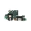 Flex do Conector de Carga para Honor 10 Lite