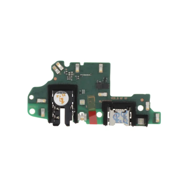 Flex do Conector de Carga para Honor 10 Lite