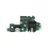 Flex do Conector de Carga para Honor 10 Lite