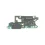Flex do Conector de Carga para Honor 200 Lite - OEM ReLife