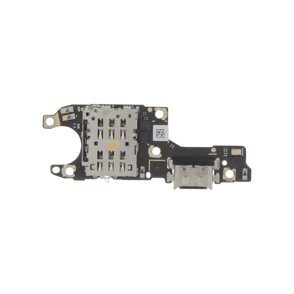 Flex do Conector de Carga para Honor 70