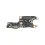 Flex do Conector de Carga para Honor 70