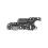 Flex do Conector de Carga para Honor 70 Lite / Honor X6
