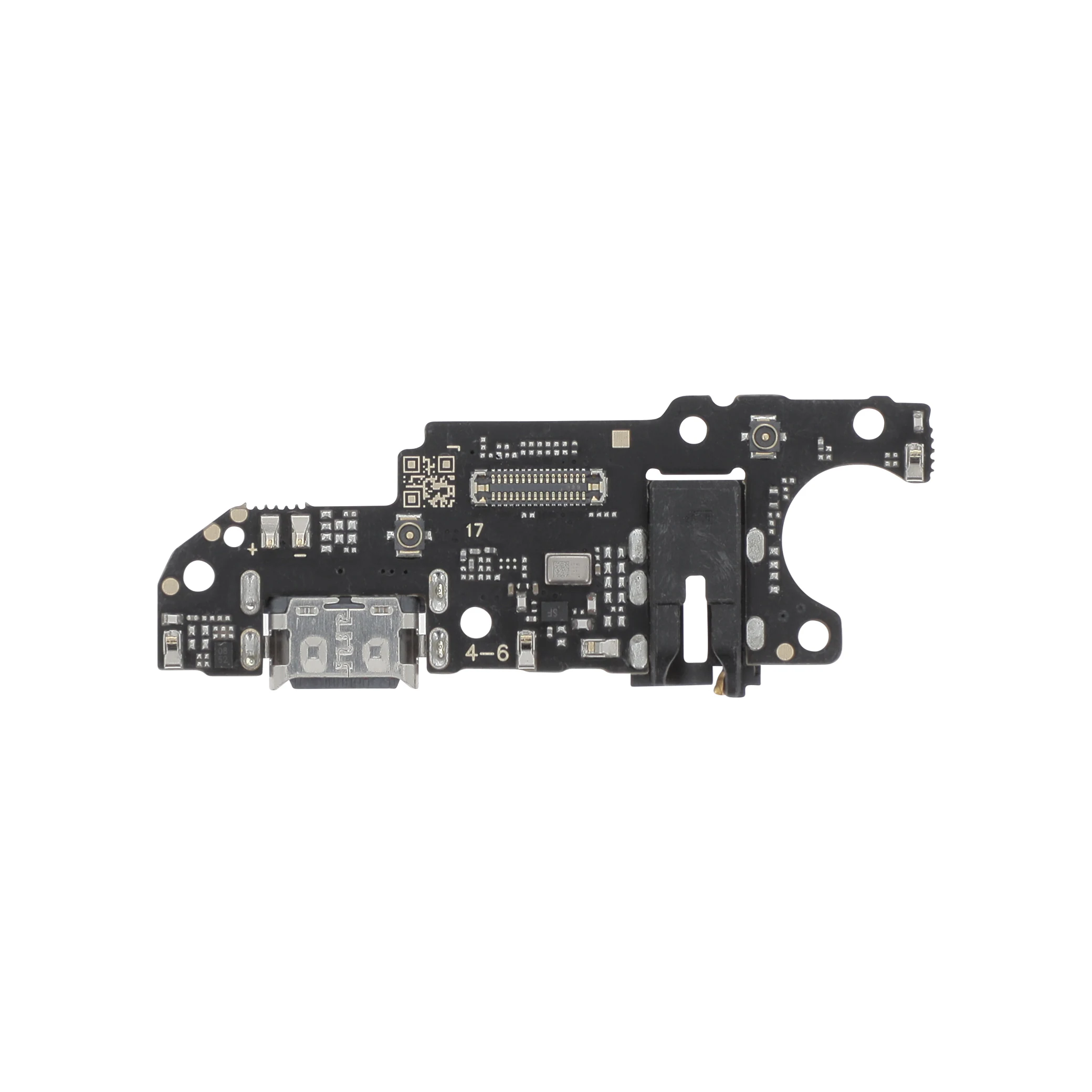flex-do-conector-de-carga-para-honor-70-lite-honor-x6-1-d74ca7c1c8 Flex do Conector de Carga para Honor 70 Lite / Honor X6