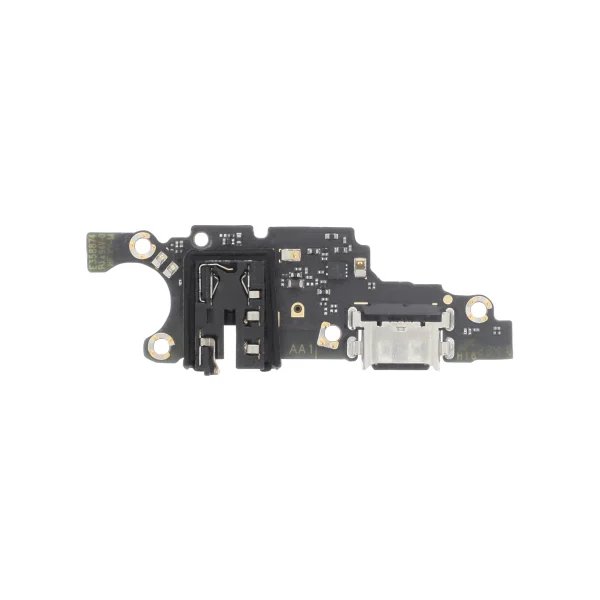 Flex do Conector de Carga para Honor 90 Smart - OEM ReLife
