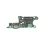 Flex do Conector de Carga para Honor Magic 5 Lite - OEM ReLife