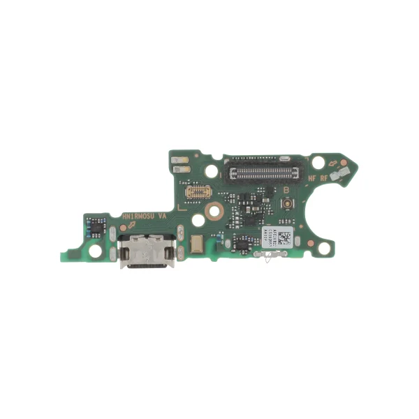 Flex do Conector de Carga para Honor Magic 5 Lite - OEM ReLife