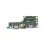 Flex do Conector de Carga para Honor Magic4 Lite 5G