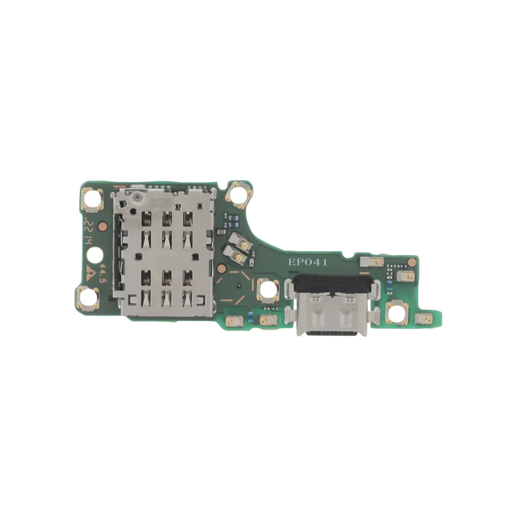 Flex do Conector de Carga para Honor Magic4 Lite - OEM ReLife