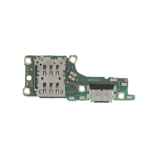 Flex do Conector de Carga para Honor Magic4 Lite - OEM ReLife