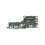 Flex do Conector de Carga para Honor Magic4 Lite - OEM ReLife