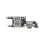 Flex do Conector de Carga para Honor Magic4 Pro