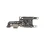 Flex do Conector de Carga para Honor Magic4 Pro