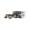 Flex do Conector de Carga para Honor Magic5 Pro - OEM ReLife