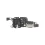 Flex do Conector de Carga para Honor X7B - OEM ReLife