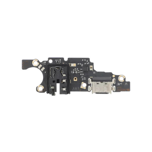Flex do Conector de Carga para Honor X7B - OEM ReLife