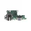Flex do Conector de Carga para Honor X8