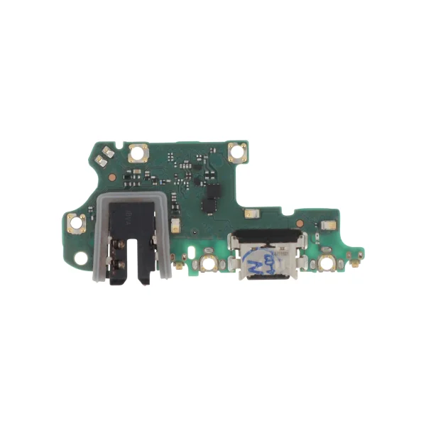 Flex do Conector de Carga para Honor X8