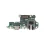 Flex do Conector de Carga para Honor X8