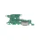 Flex do Conector de Carga para Honor X8A