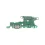 Flex do Conector de Carga para Honor X8A