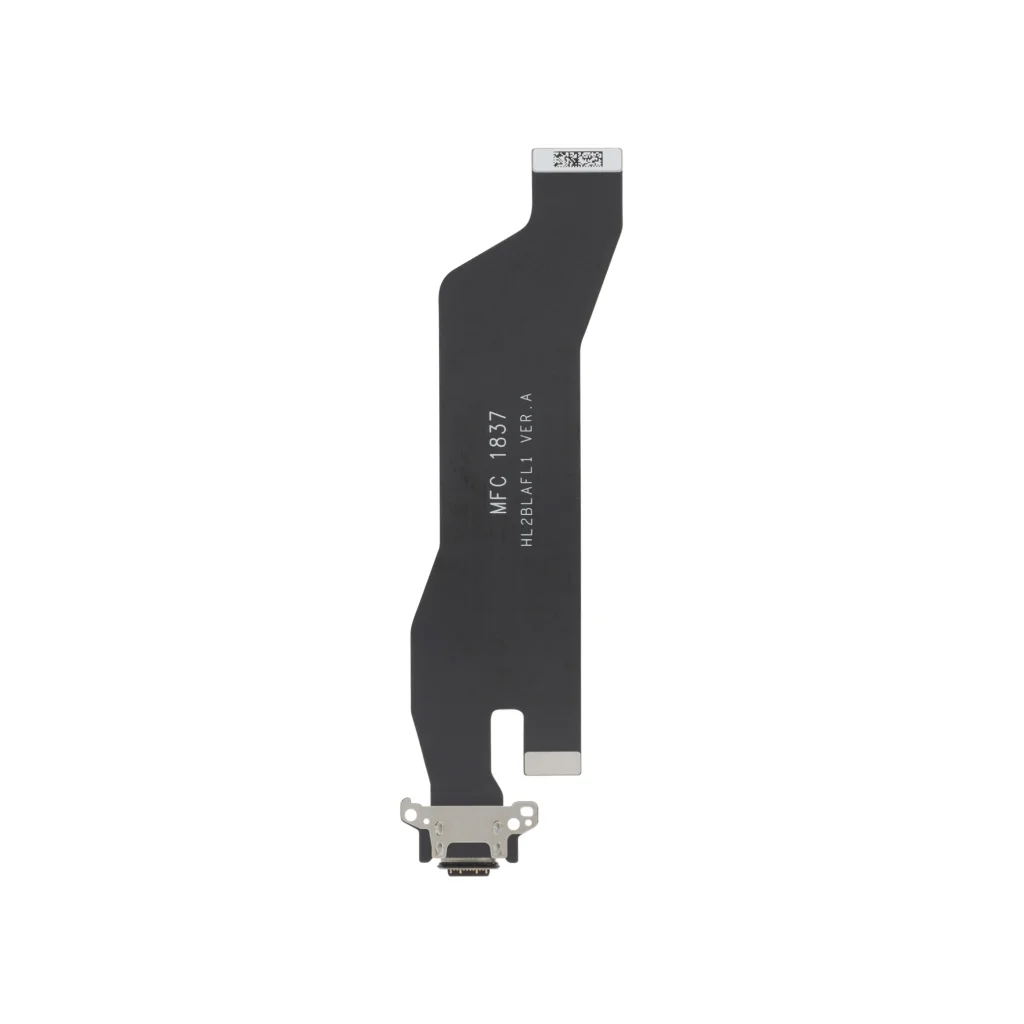 Flex do Conector de Carga para Huawei Mate 10 Pro