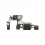 Flex do Conector de Carga para Huawei P10
