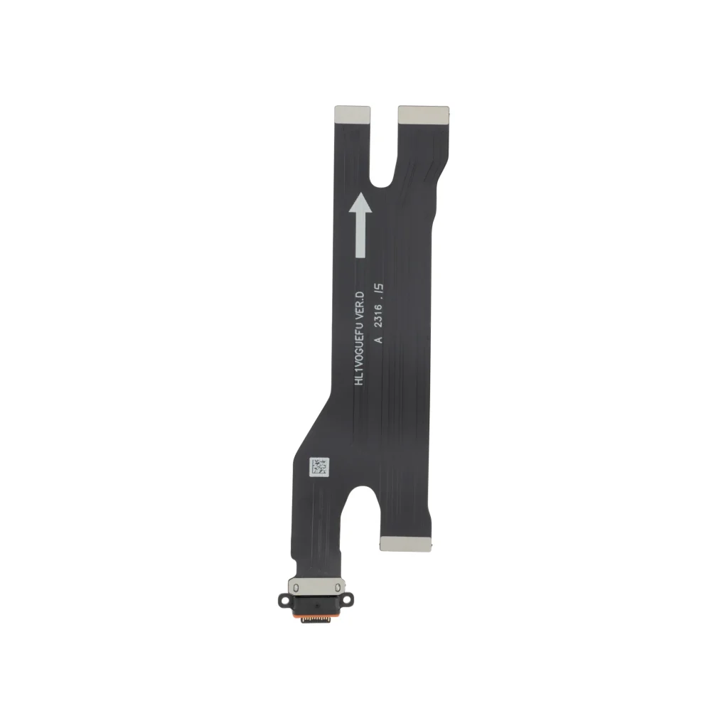 Flex do Conector de Carga para Huawei P30 Pro
