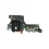Flex do Conector de Carga para Huawei P40 Lite E