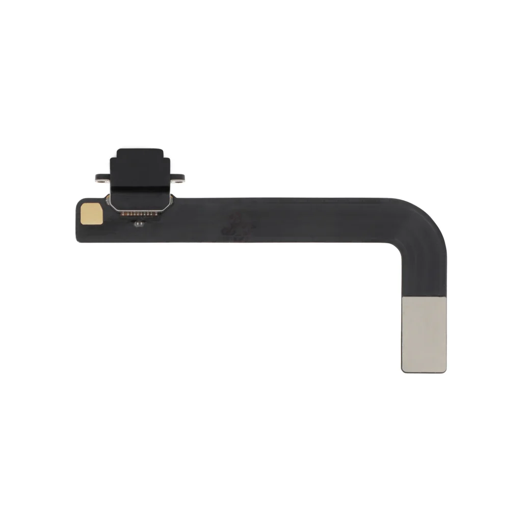Flex do Conector de Carga para iPad 4