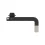 Flex do Conector de Carga para iPad 4