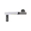 Flex do Conector de Carga para iPad 4
