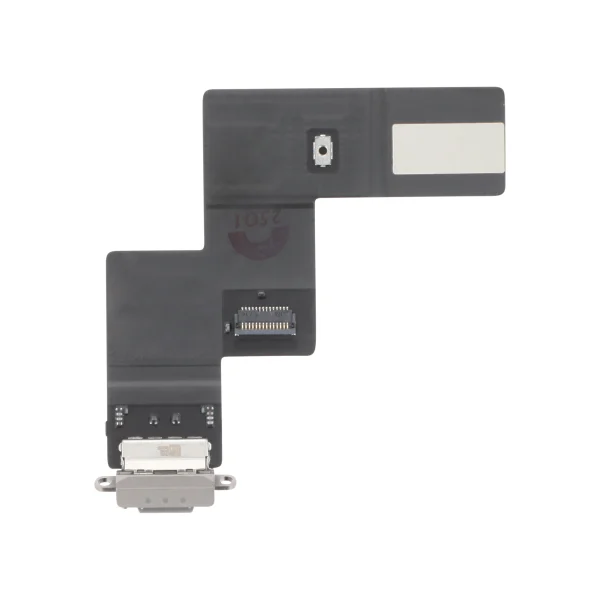 Flex do Conector de Carga para iPad Air 13'' (6ª gen)