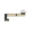 Flex do Conector de Carga para iPad mini 2/3 Branco