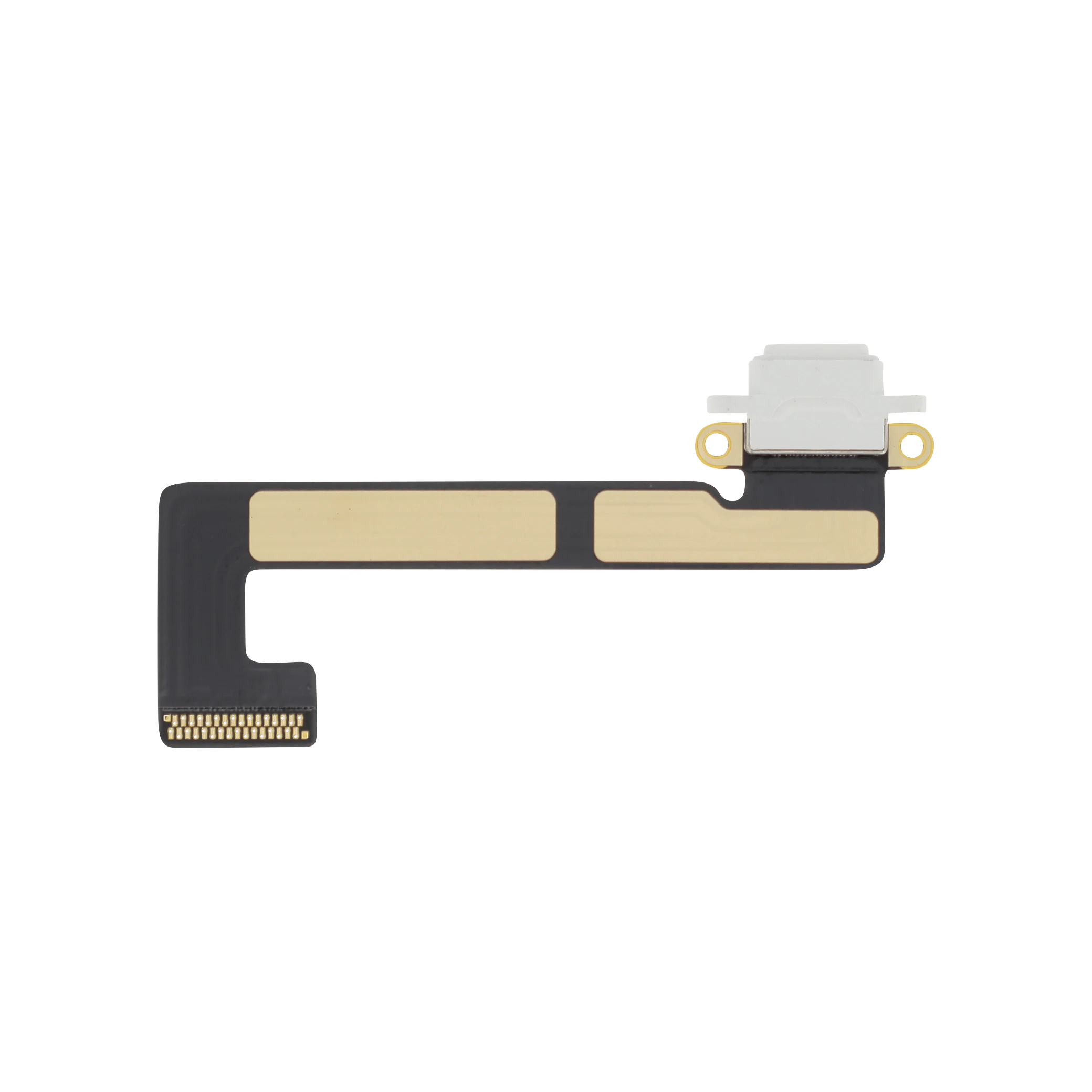 flex-do-conector-de-carga-para-ipad-mini-2-3-branco-1-cbedb3f2ad Flex do Conector de Carga para iPad mini 2/3 Branco