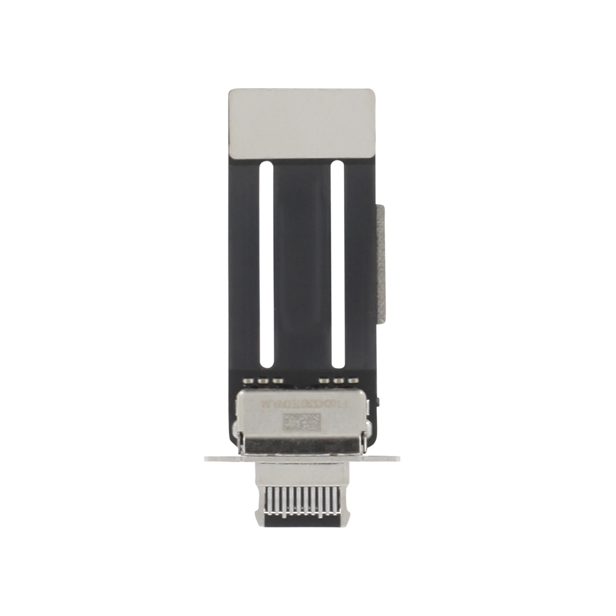 flex-do-conector-de-carga-para-ipad-mini-6-2021-cinzento-sideral-1-986f522aad Flex do Conector de Carga para iPad mini 6 (2021) - Cinzento Sideral