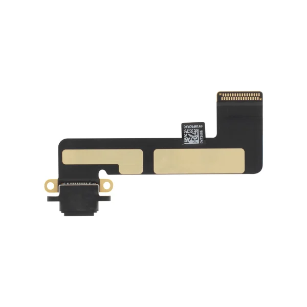 Flex do Conector de Carga para iPad mini (A1432/A1454/A1455)