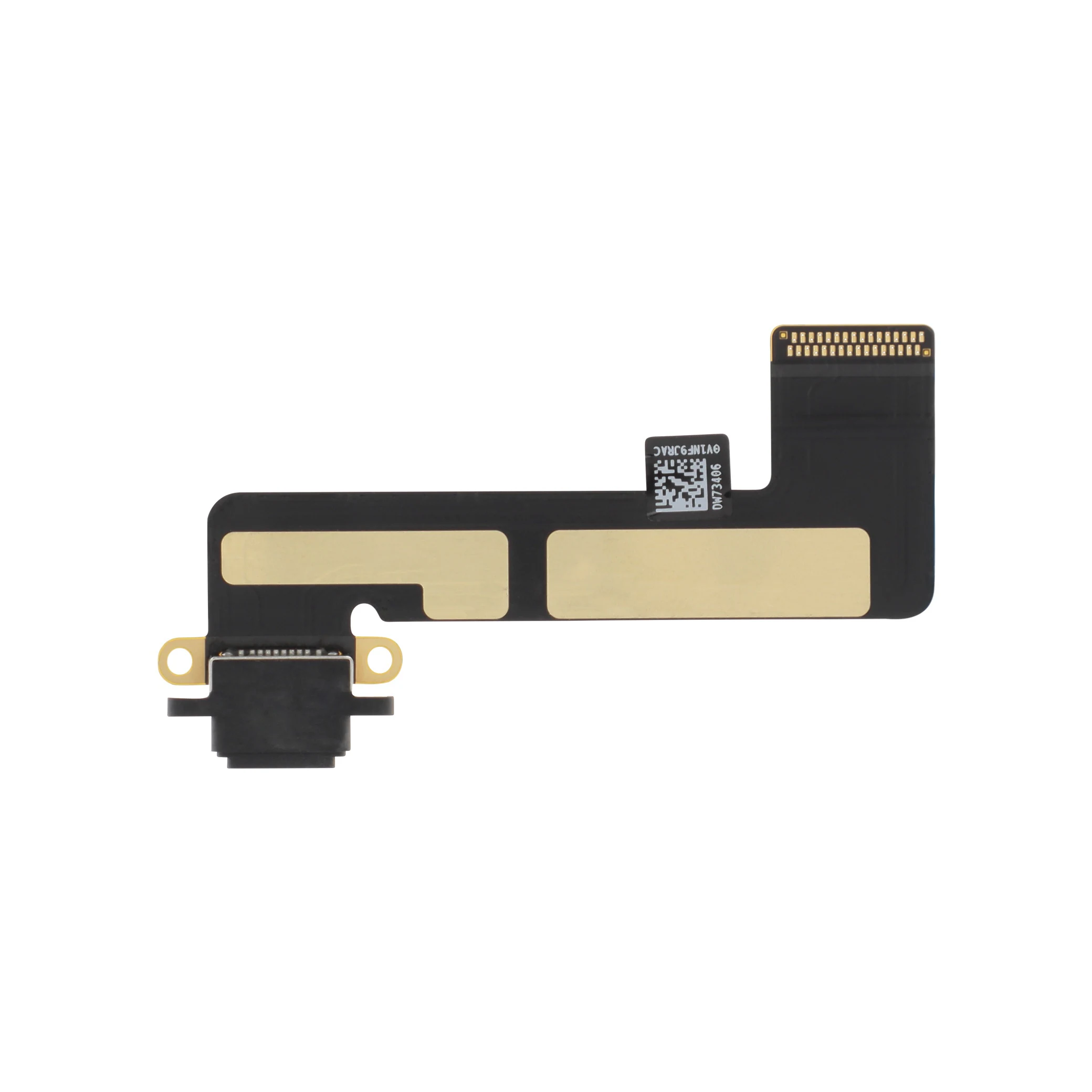 flex-do-conector-de-carga-para-ipad-mini-a1432-a1454-a1455-1-11a9356392 Flex do Conector de Carga para iPad mini (A1432/A1454/A1455)