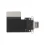 Flex do Conector de Carga para iPad Pro 11’’/12,9’’ Cinzento