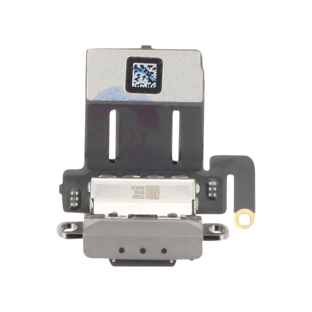 Flex do Conector de Carga para iPad Pro 11'' 5e Gen (2024)