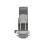 Flex do Conector de Carga para iPad Pro 13" 7ª Geração (2024) Preto