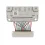 Flex do Conector de Carga para Microsoft Surface Pro 5/6