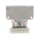 Flex do Conector de Carga para Microsoft Surface Pro 5/6