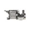 Flex do Conector de Carga para Motorola Edge 30 Neo