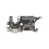 Flex do Conector de Carga para Motorola Edge 30 Neo
