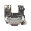 Flex do Conector de Carga para Motorola Edge 40 Neo