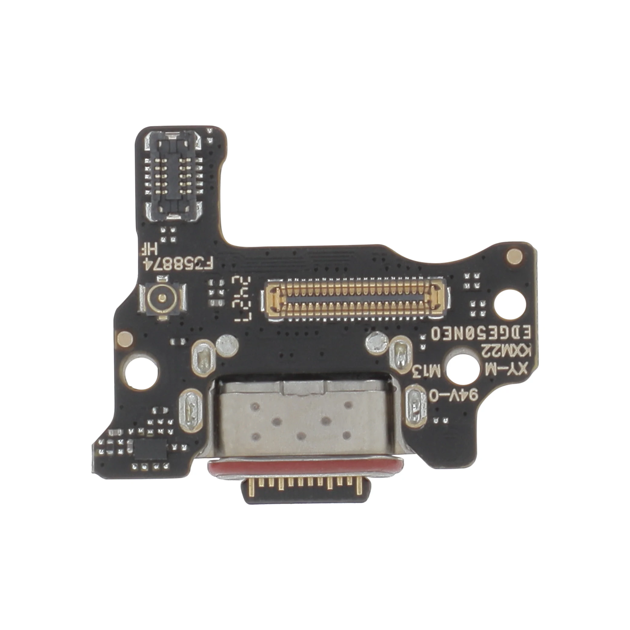 flex-do-conector-de-carga-para-motorola-edge-50-neo-1-044680c6da Flex do Conector de Carga para Motorola Edge 50 Neo