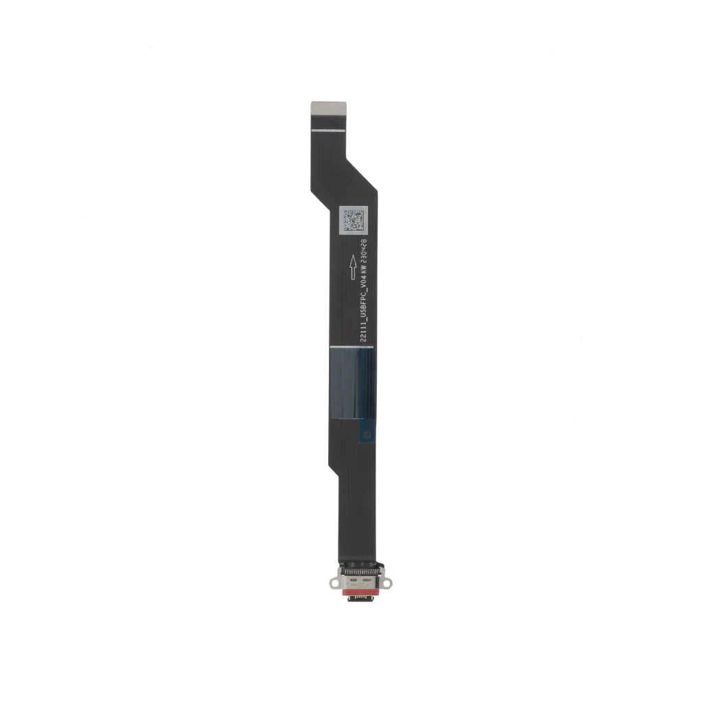 Flex do Conector de Carga para Nothing Phone (2) - OEM ReLife