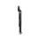 Flex do Conector de Carga para Nothing Phone (2) - OEM ReLife