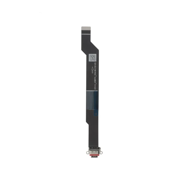 Flex do Conector de Carga para Nothing Phone (2) - OEM ReLife